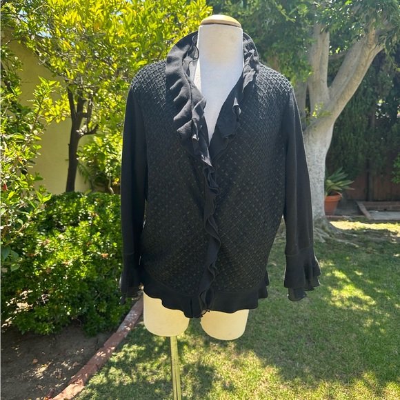 Rene Lange 100% Virgin wool - Picture 1 of 14